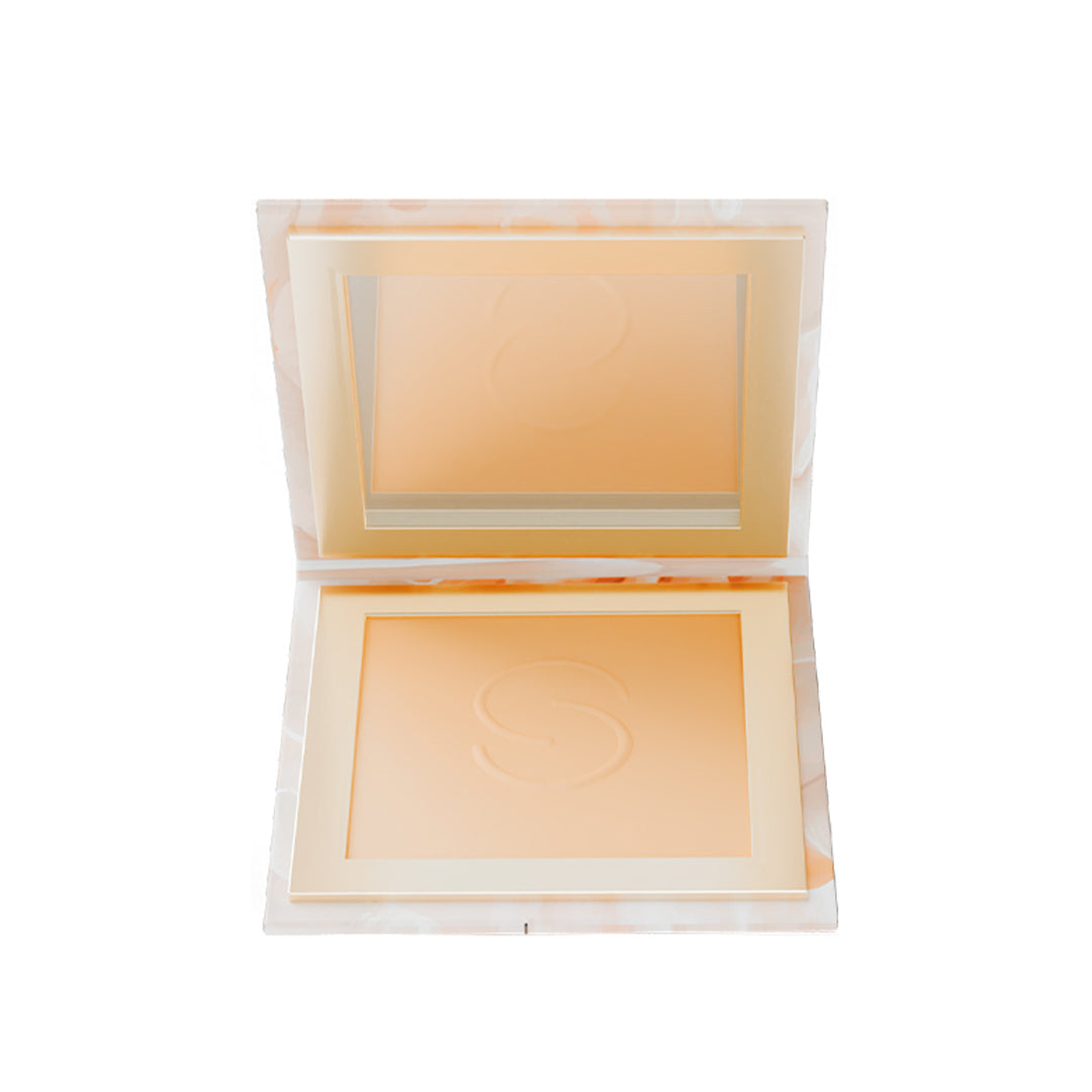 Conatural-Compact Powder