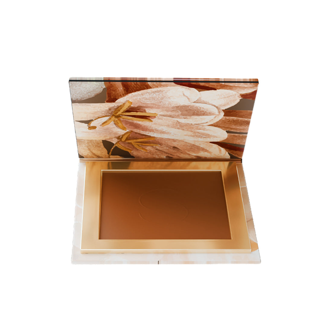 Conatural-Contour Powder