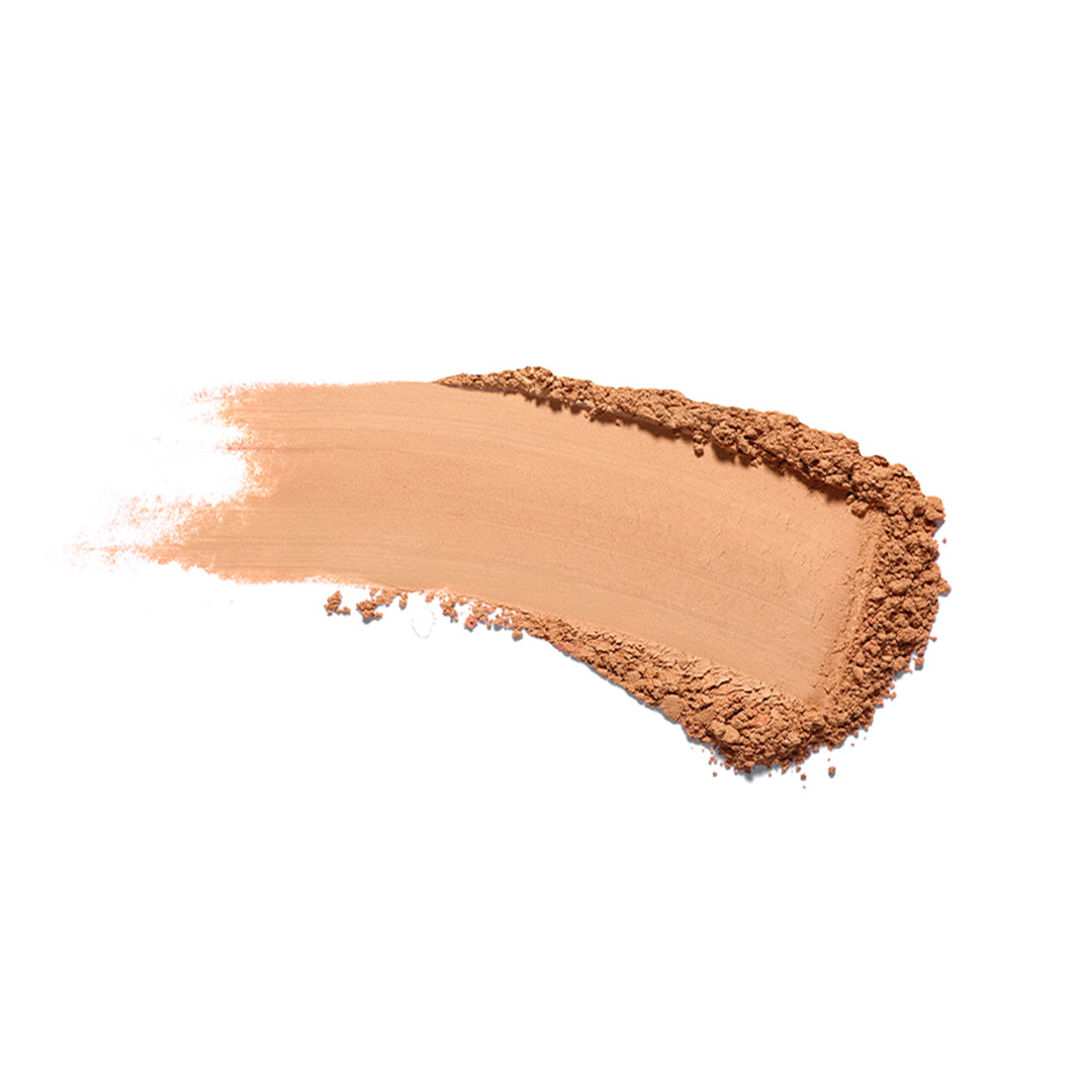 Conatural-Contour Powder