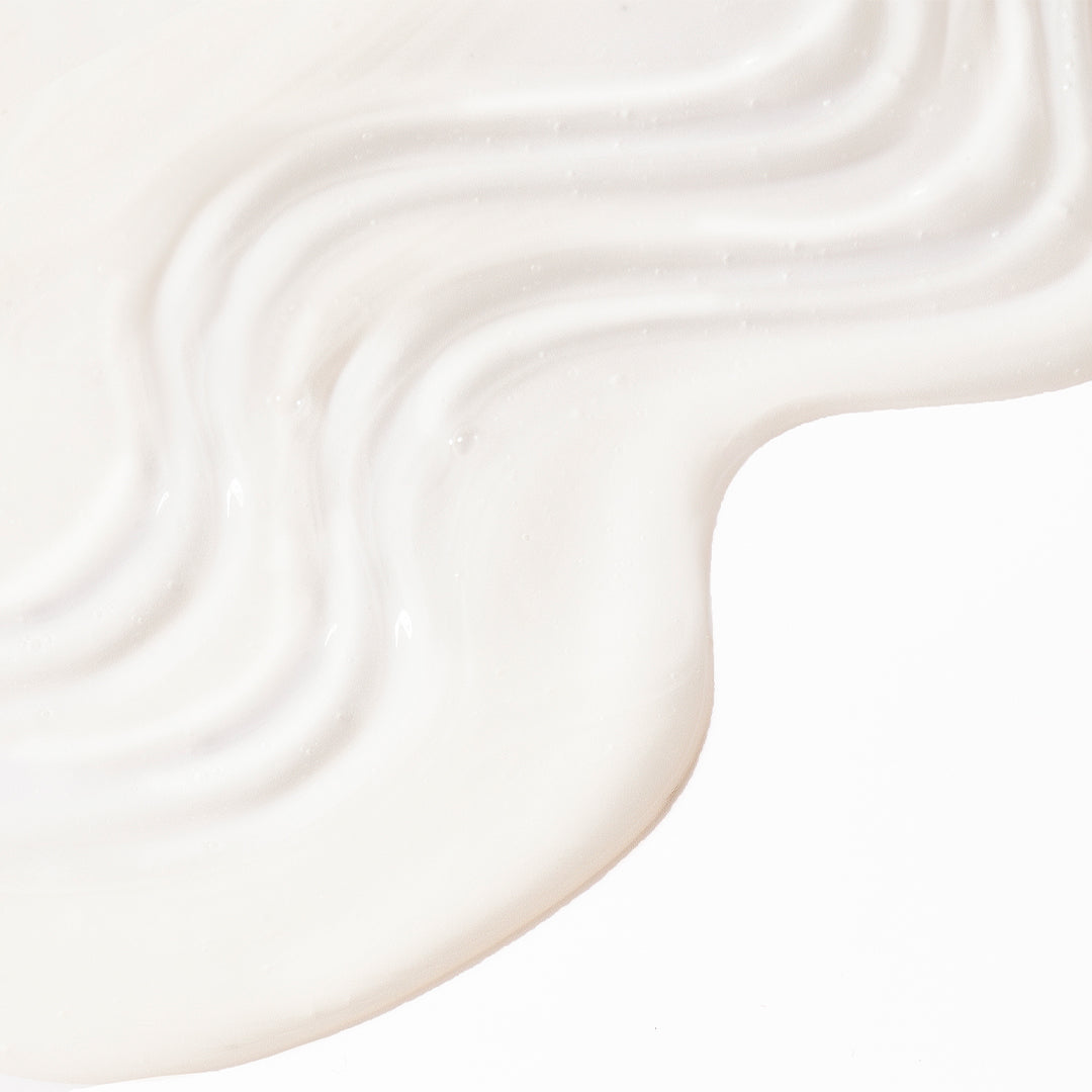 Conatural-Hair Repair Shampoo