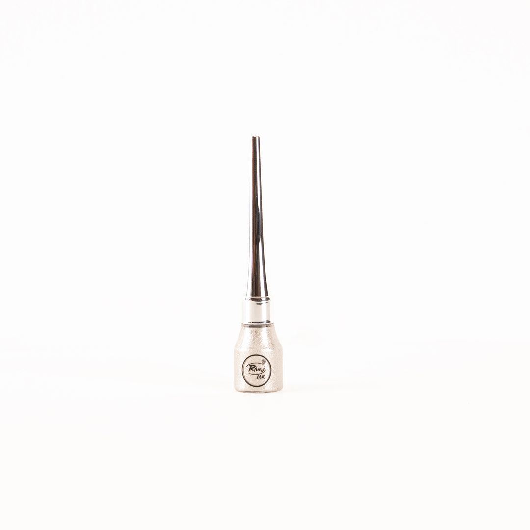 Fashion Fit Glitter Eye Liner