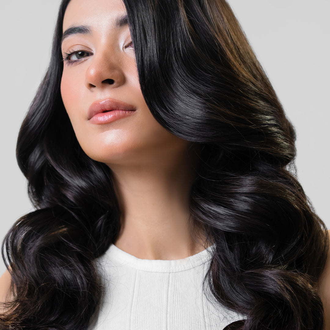 Conatural-Dandruff Clear Bundle