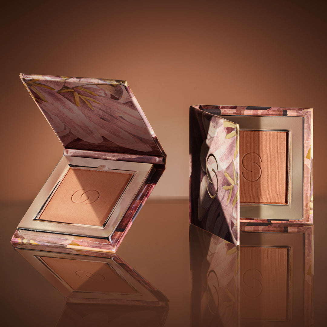 Conatural-Contour Powder