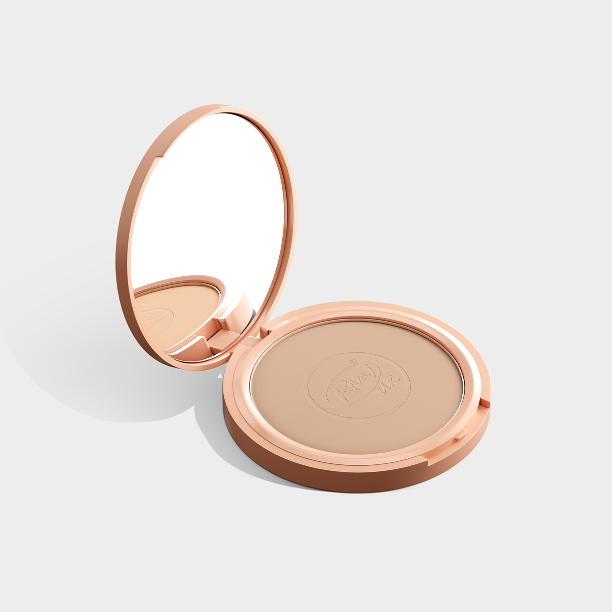 Photoready SPF15 Perfect Coverage Mineral Powder 10g