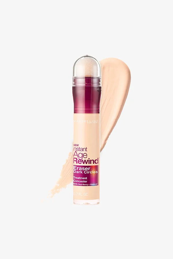 Instant Age Rewind® Eraser Dark Circles Treatment Concealer