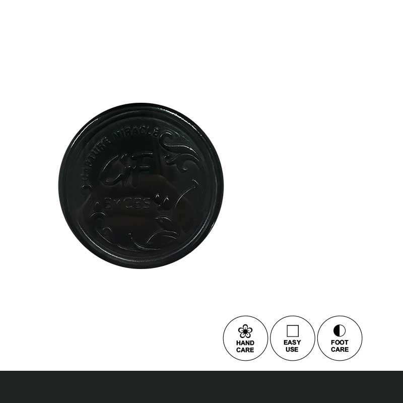 Glamorous Face Argan Oil & Bamboo Charcoal Essence Soap