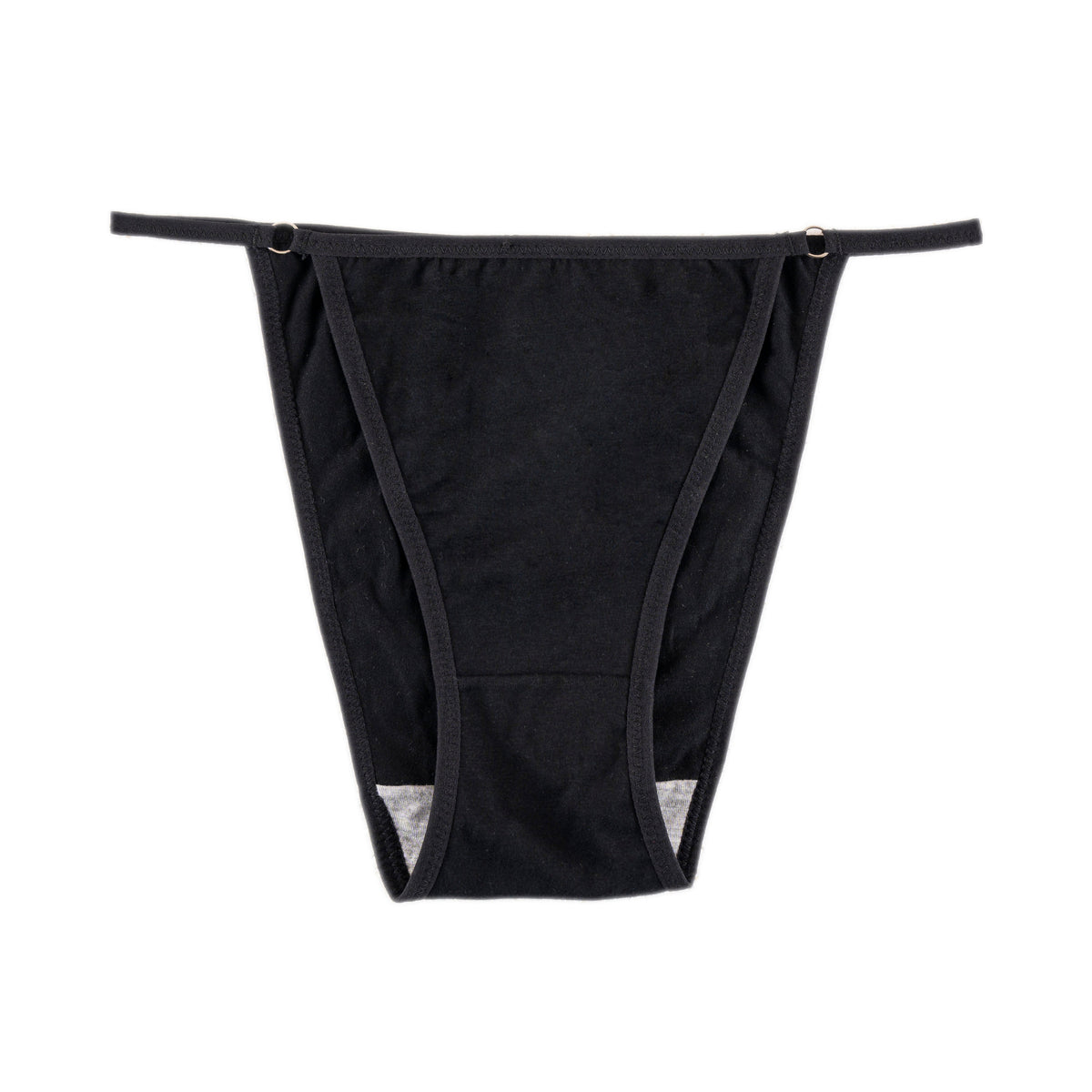 Tanga Panty 13 Belleza Lingerie