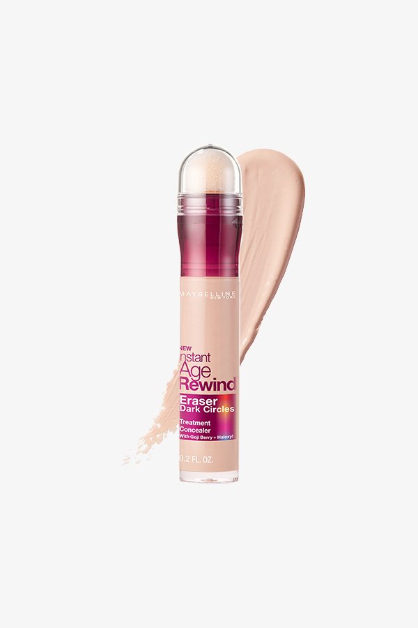 Instant Age Rewind® Eraser Dark Circles Treatment Concealer