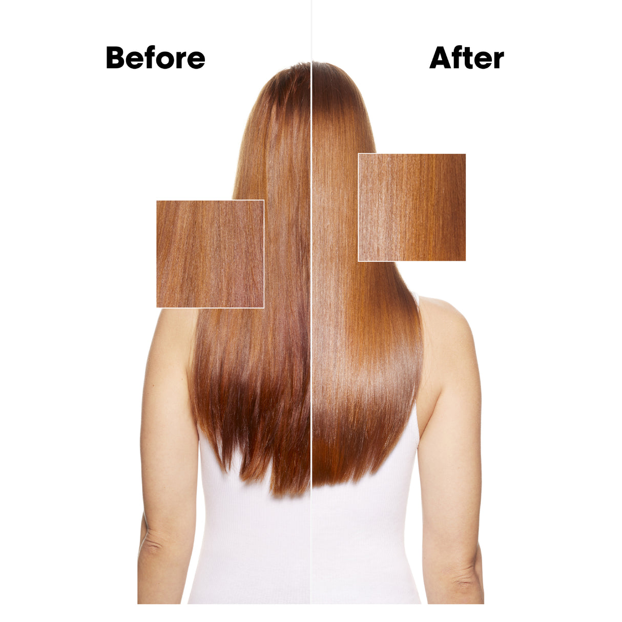 L'Oreal Professionnel Serie Expert Vitamino Shampoo 300ml- For Color Treated Hair