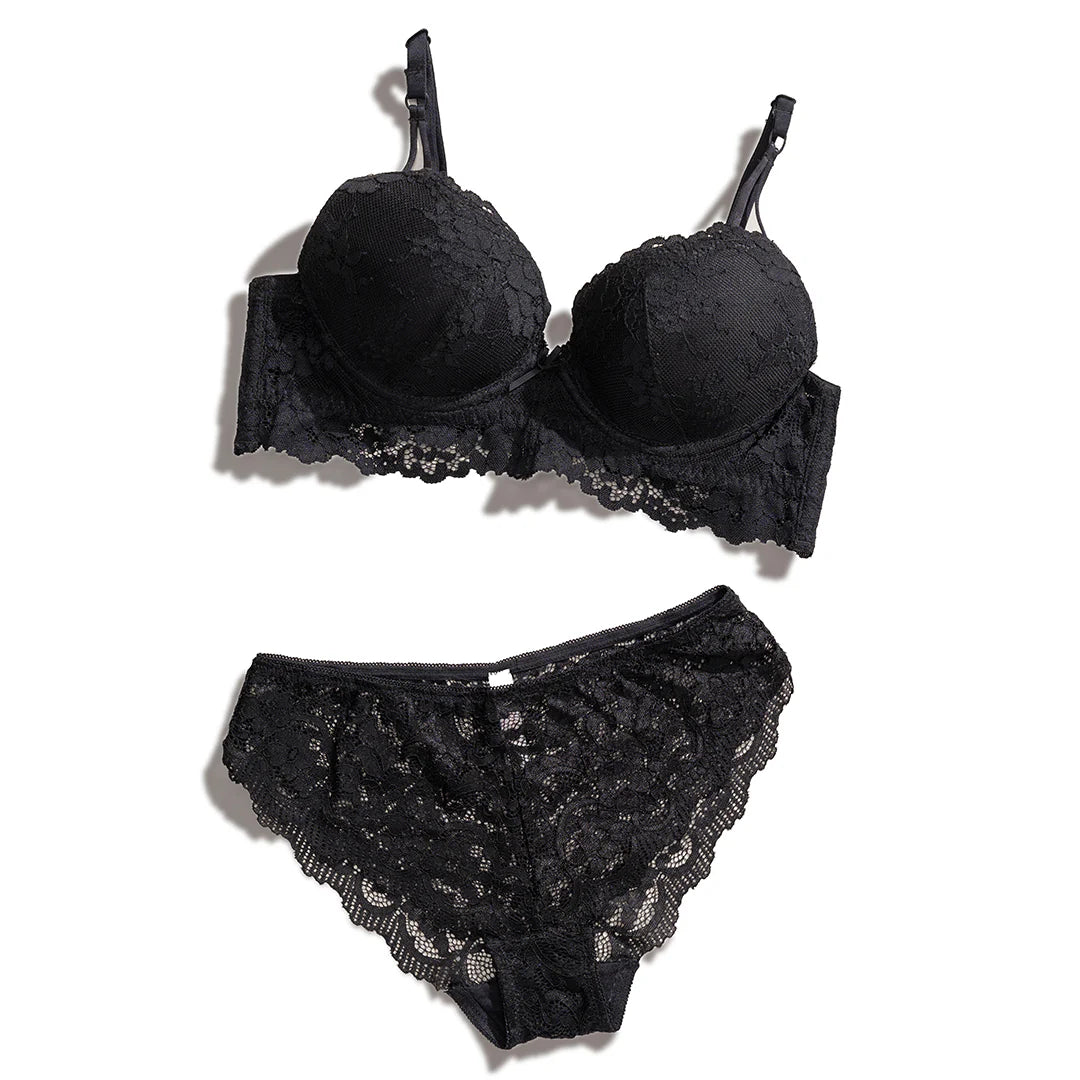 Victoria Secret Bra Set T25