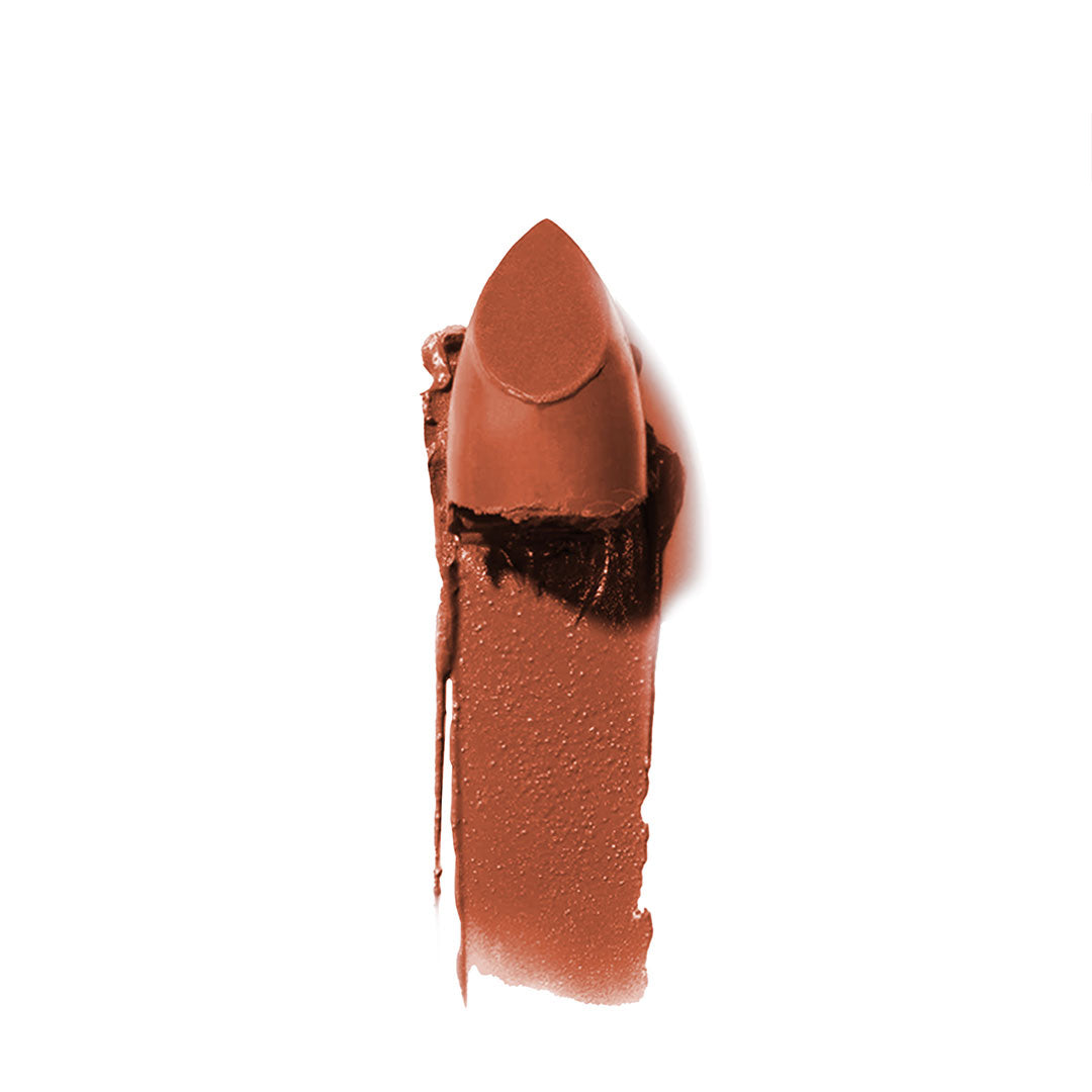 Ultra Matte Lipstick