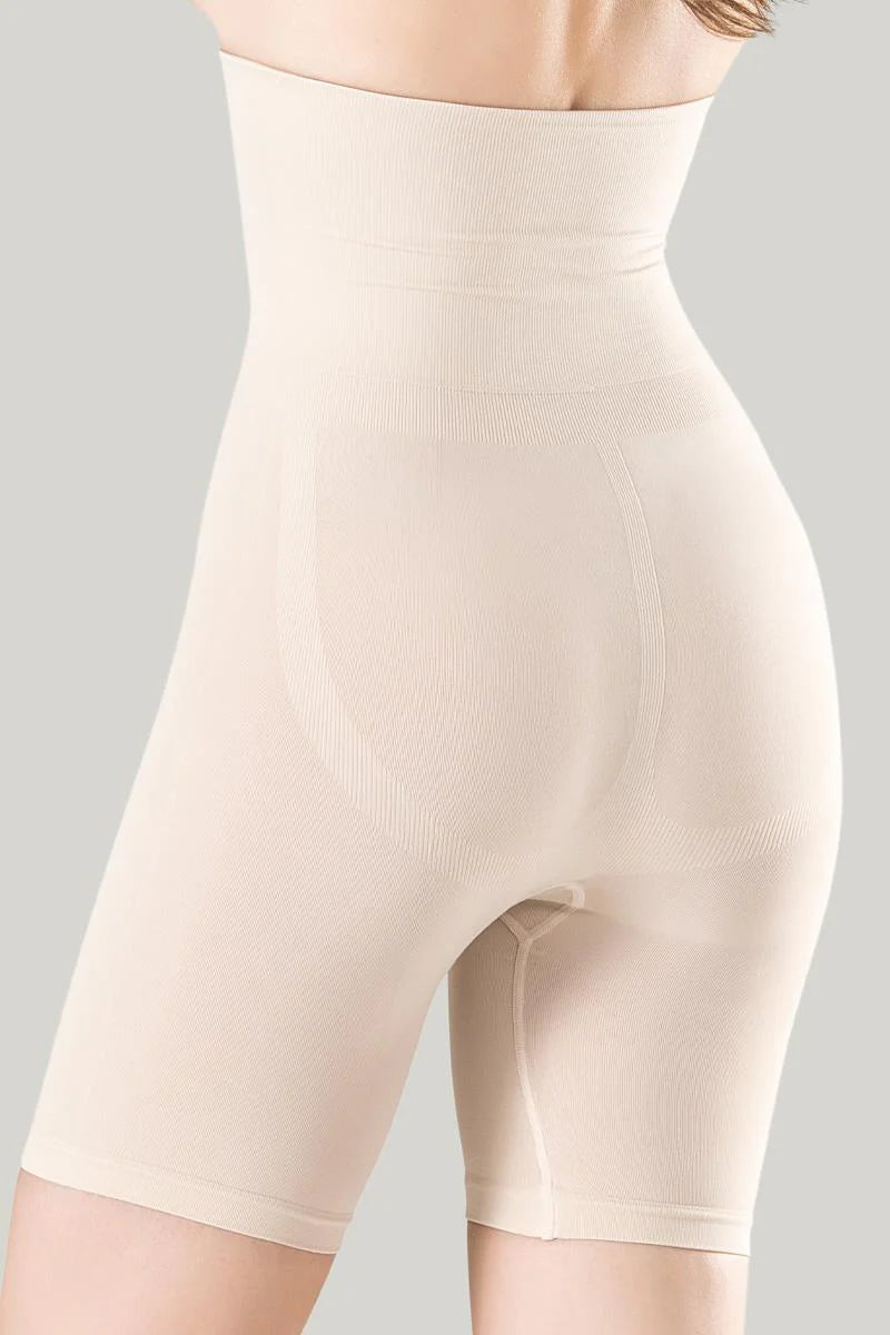 Miss Fit Waist Trimming Shapewear 1205