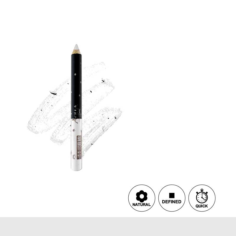 Aqua Color Line Jumbo Lipstick Pencil