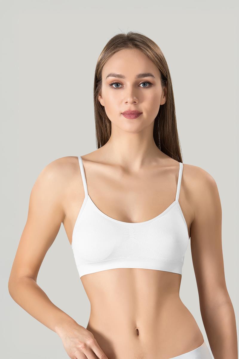 Miss Fit Bra 11003 Miss Fit