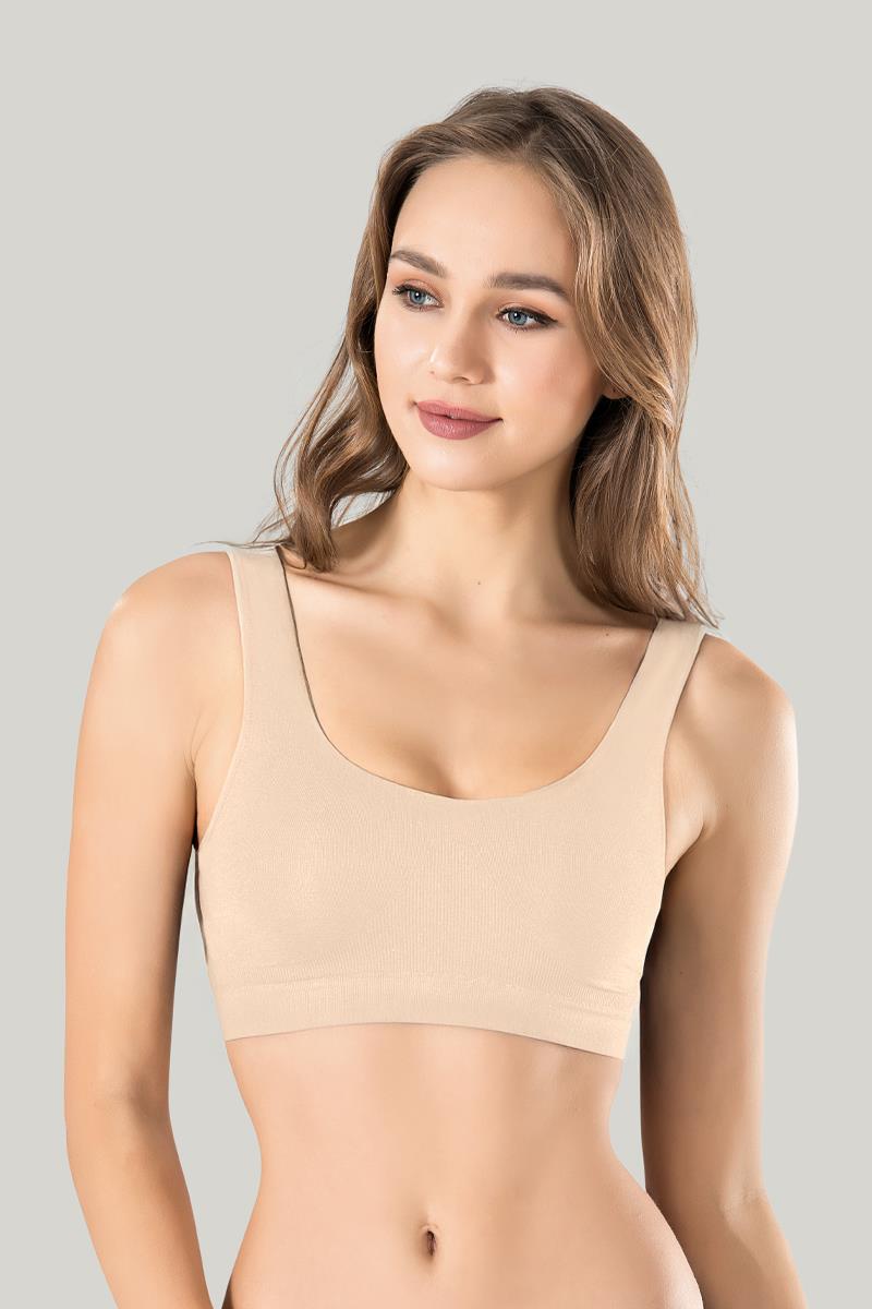 Miss Fit Bra 1501 Miss Fit