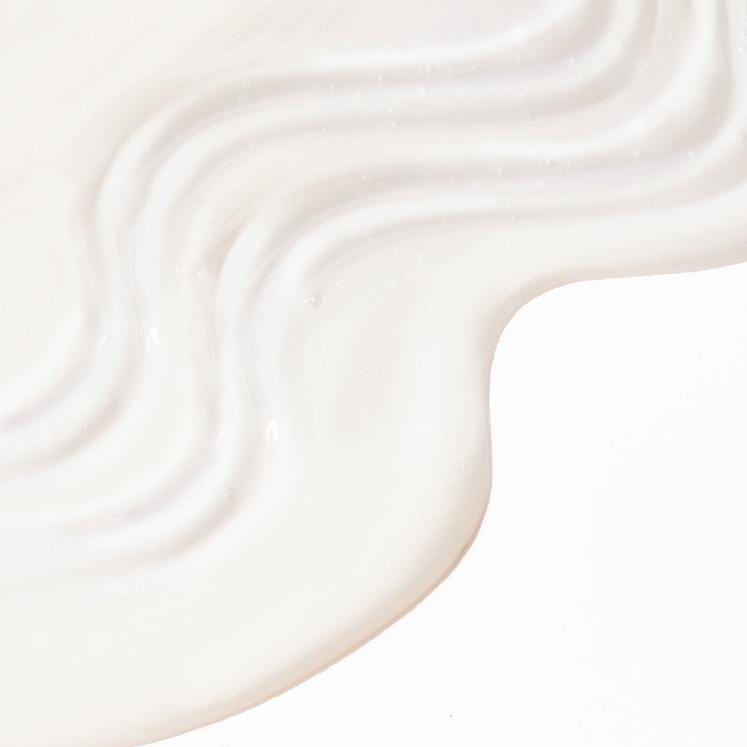 Conatural-Professional Keratin Shampoo