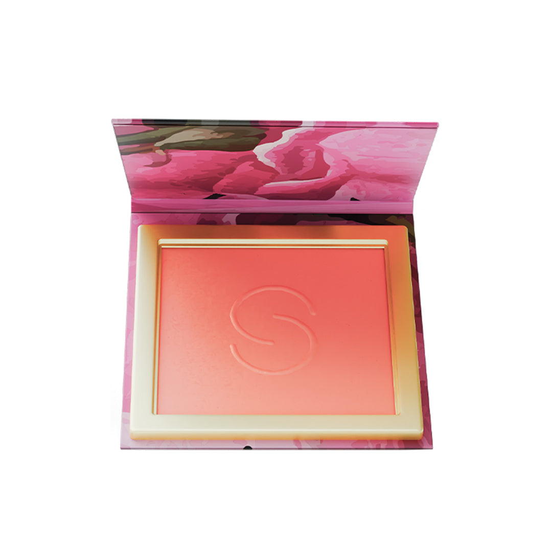 Conatural-Powder Blush