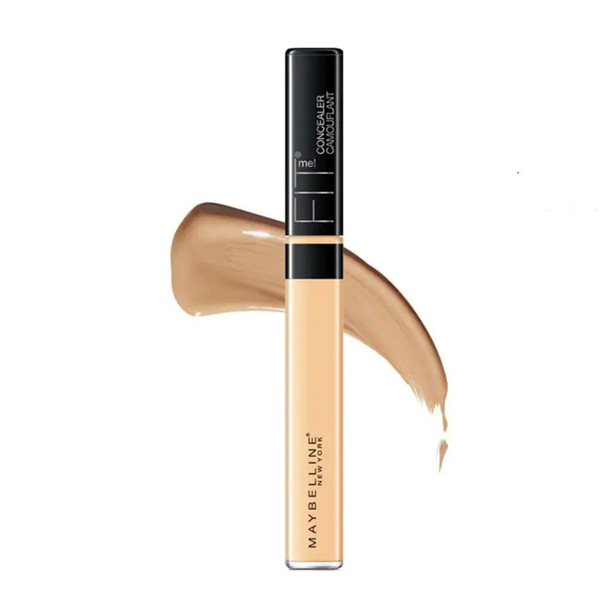 Maybelline Fit Me Liquid Concealer - 25 Medium Maybelline
