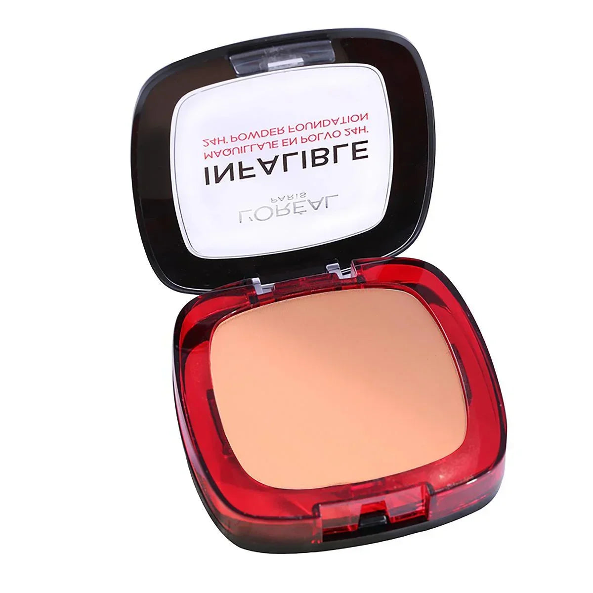 Loreal Infallible Face Powder 9g - 130 Loreal