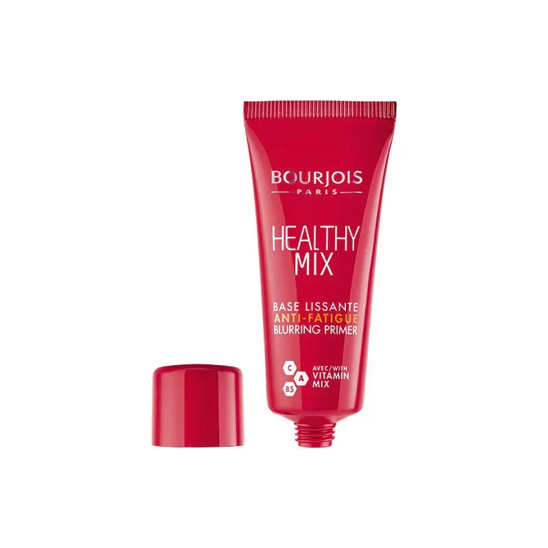 BOURJOIS HEALTHY MIX ANTI FATIGUE BLURRING PRIMER 20ML Bourjois