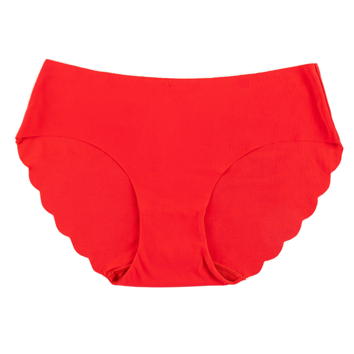Bikini Panty 44 Belleza Lingerie