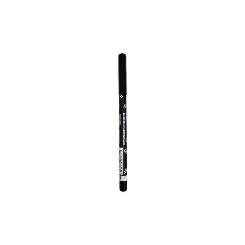 Color Institute Thin Kajal Pencil