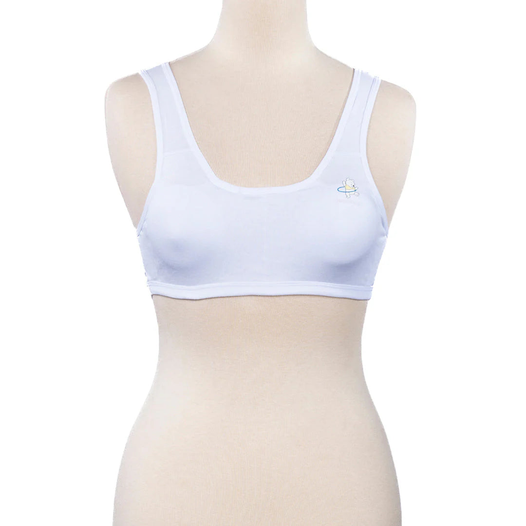 Belleza Lingerie B.Dee Bra - 5988