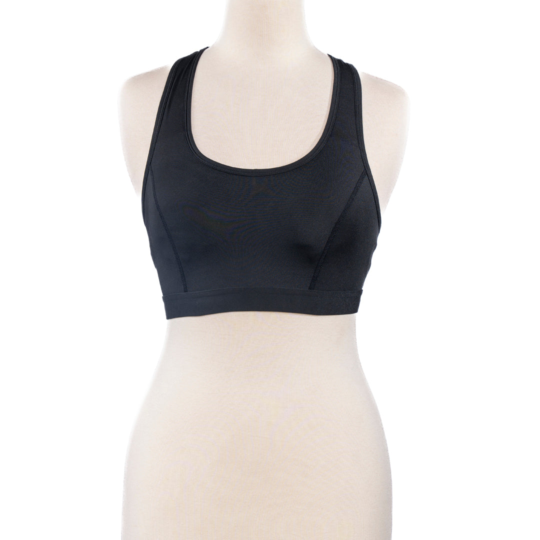 Sports Bra - 6147 Belleza Lingerie