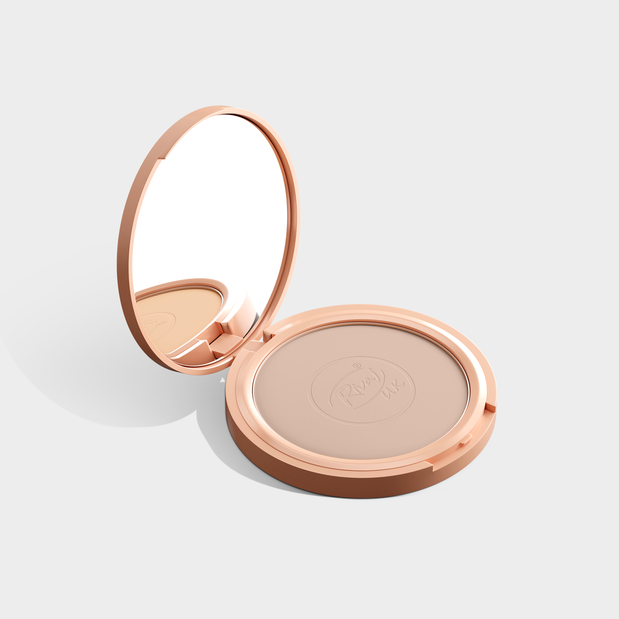 Photoready SPF15 Perfect Coverage Mineral Powder 10g