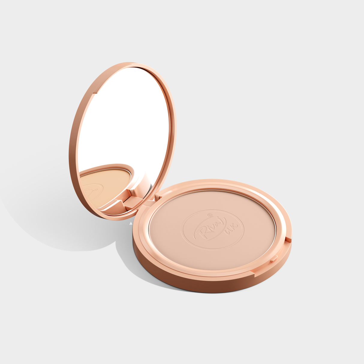 Photoready SPF15 Perfect Coverage Mineral Powder 10g
