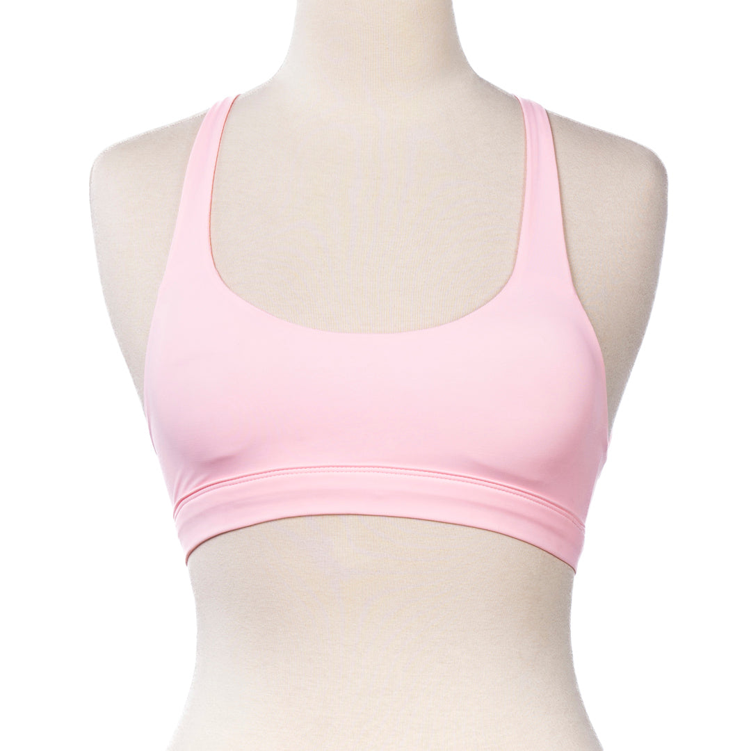 Belleza Lingerie Sports Bra - 858 Belleza Lingerie