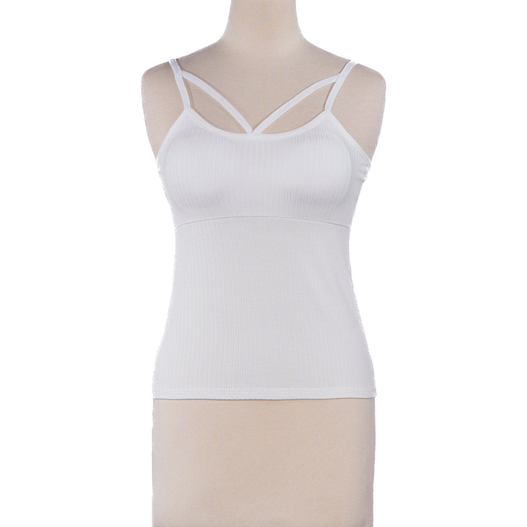 Camisole - 9147 Belleza Lingerie