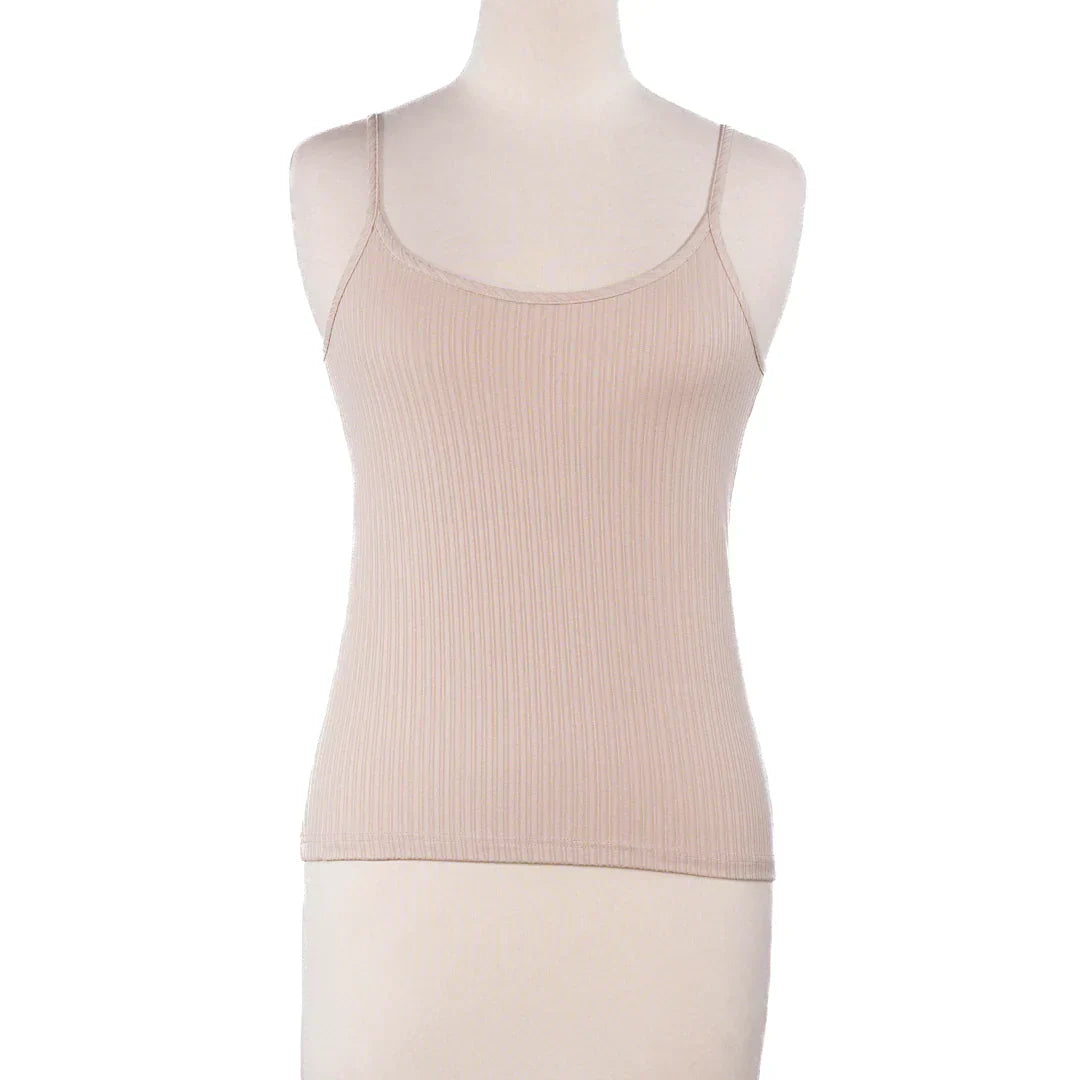 Belleza Lingerie Camisole - 9162