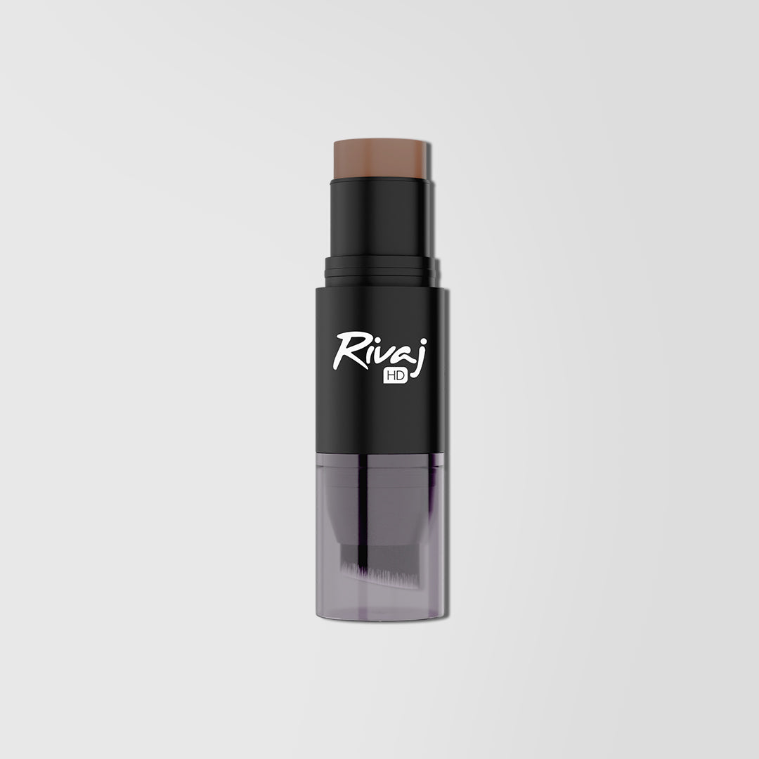 Contour Stick - RHD