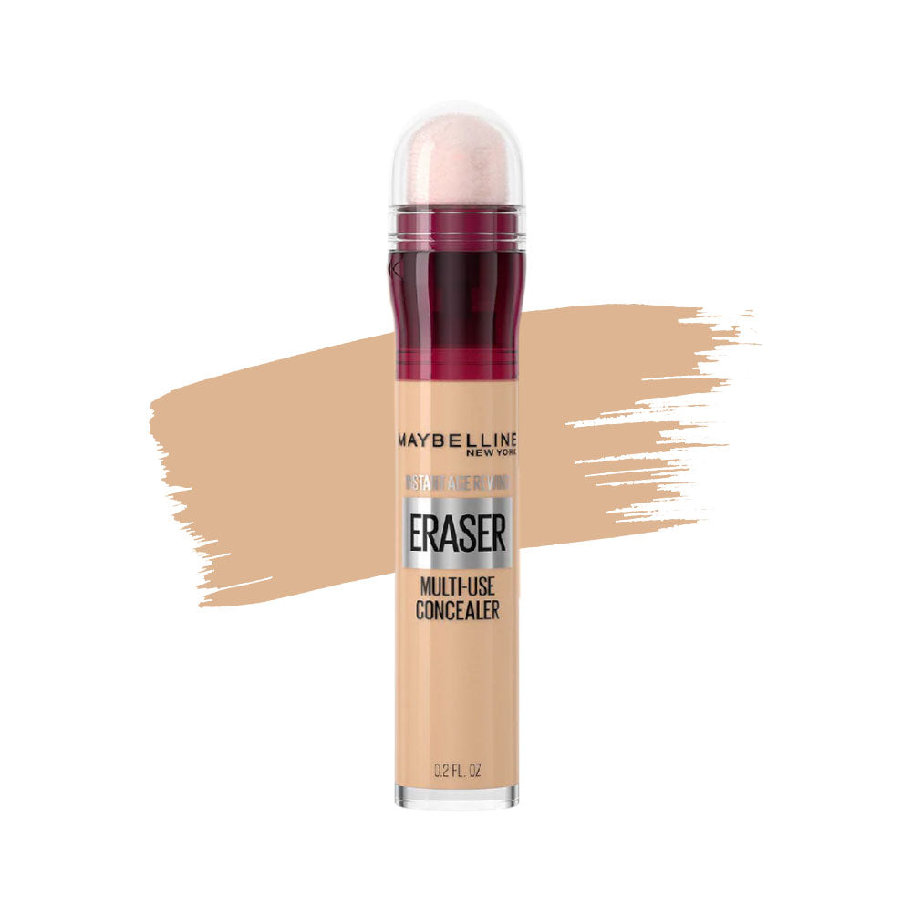 MAYBELLINE IAR ERASER DARK CIRCLES 120 LIGHT
