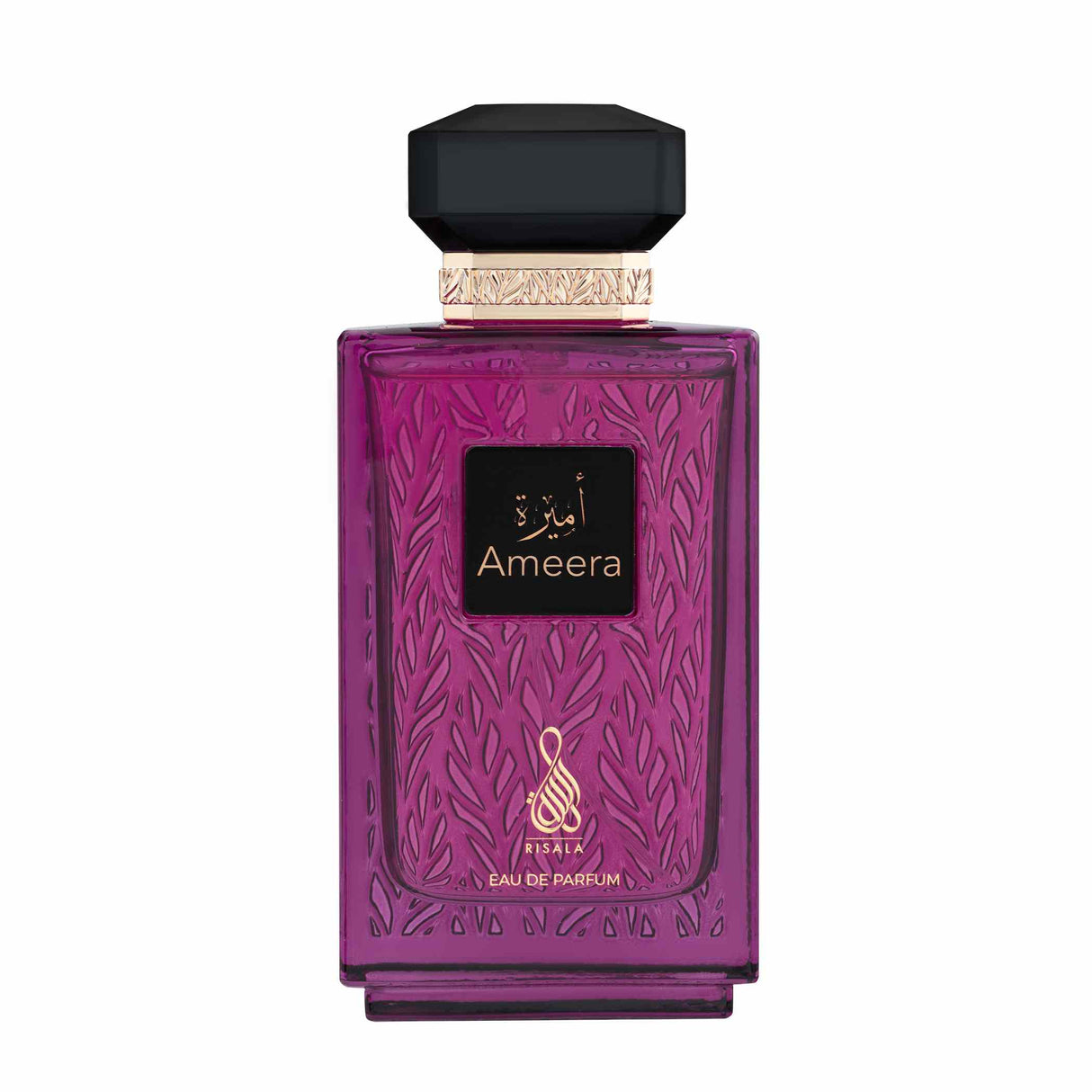 RISALA AMEERA EAU DE PARFUM