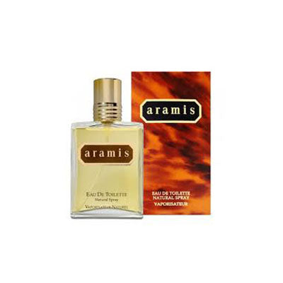 Aramis Brown EDT For Men 110ml