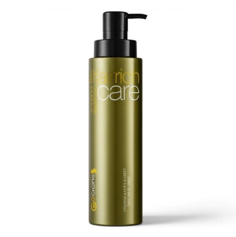 Argan Oil Sulfate Free Ultra Rich One Minute Treatment Smooth Conditioner 400ml Beauty Shope