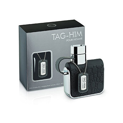Armaf Tag for Him EDP 100ml