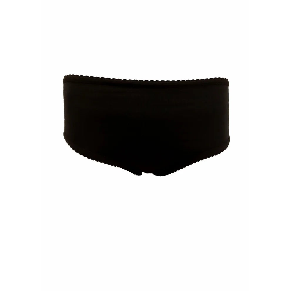 ESPICO PINK Knitted Cotton Panty MIX