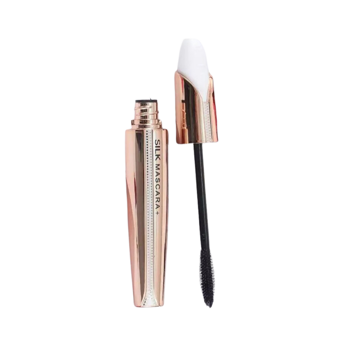 Bob Silk 3D Mascara 10g Bob