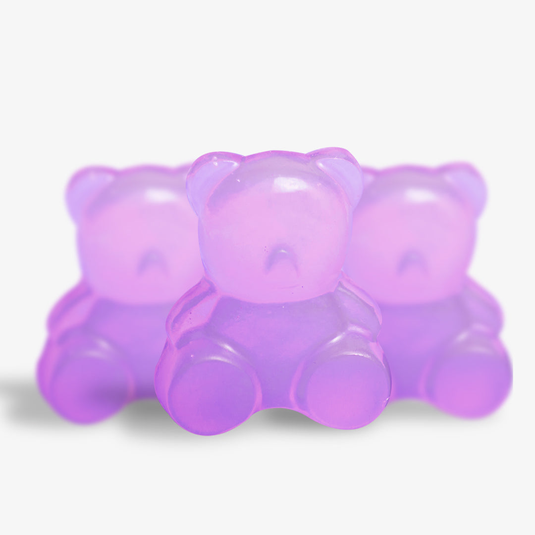 Moisturizing Baby Soap Bar