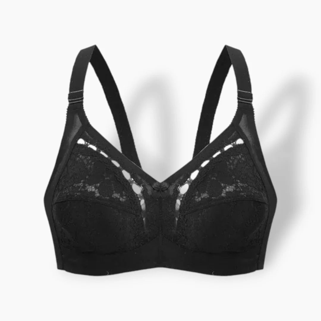 Belleza Lingerie Shape & Beauty Bra 58-N