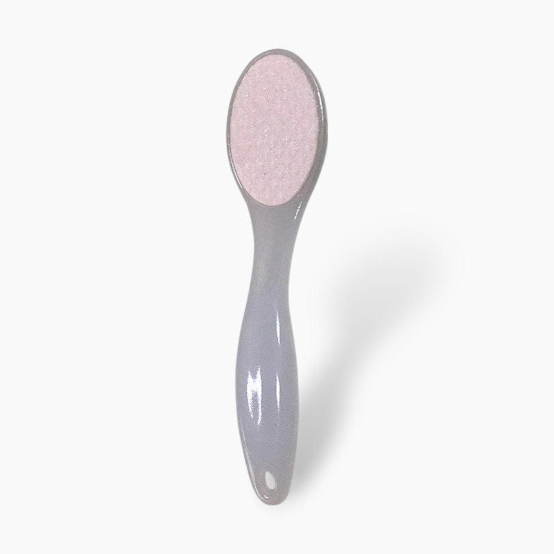 Best Choice 3 in 1 Foot Filer - P244 Best Choice