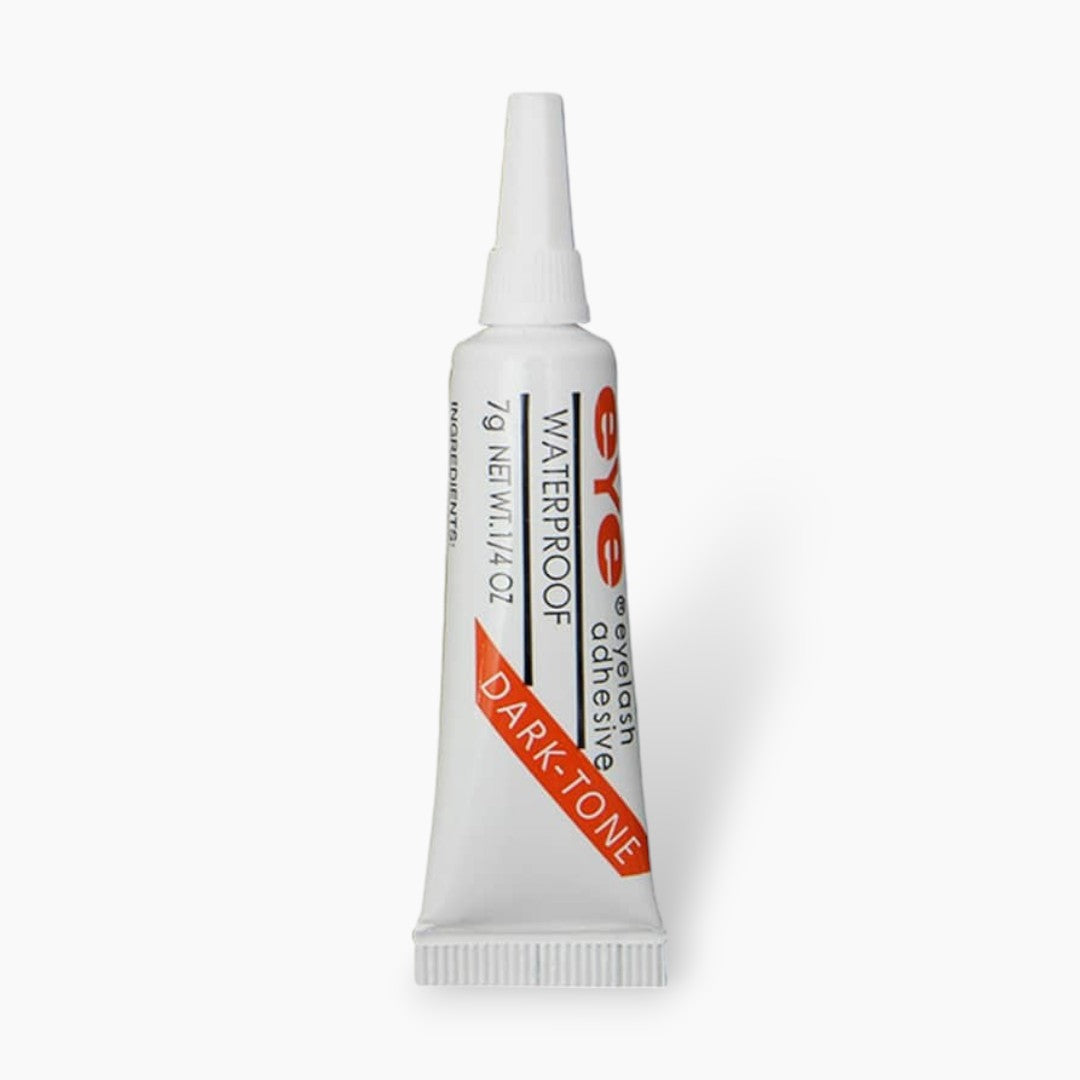 Best Choice EyeLash Adhesive Gum 7g Best Choice