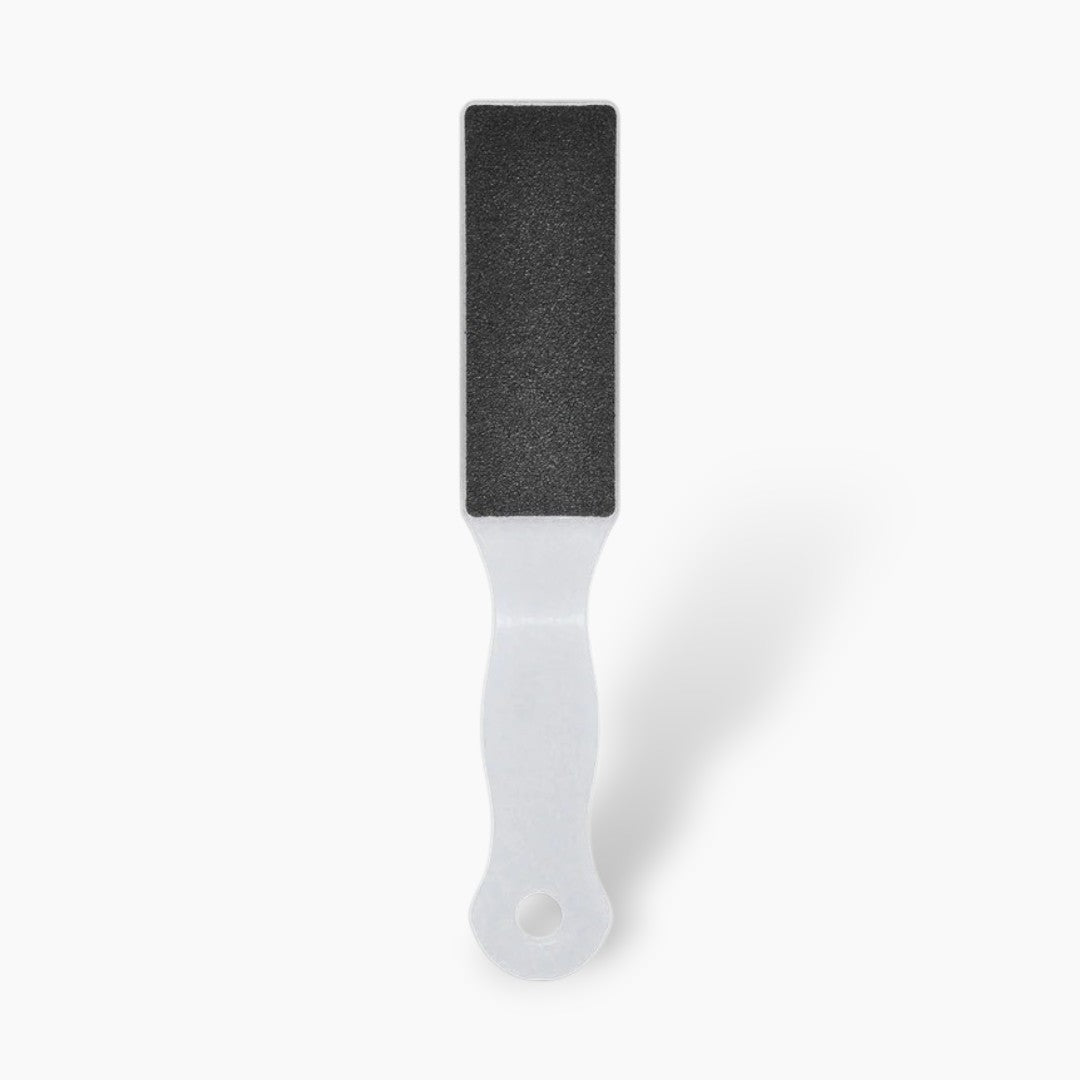 Best Choice Foot Filer - P167 Best Choice