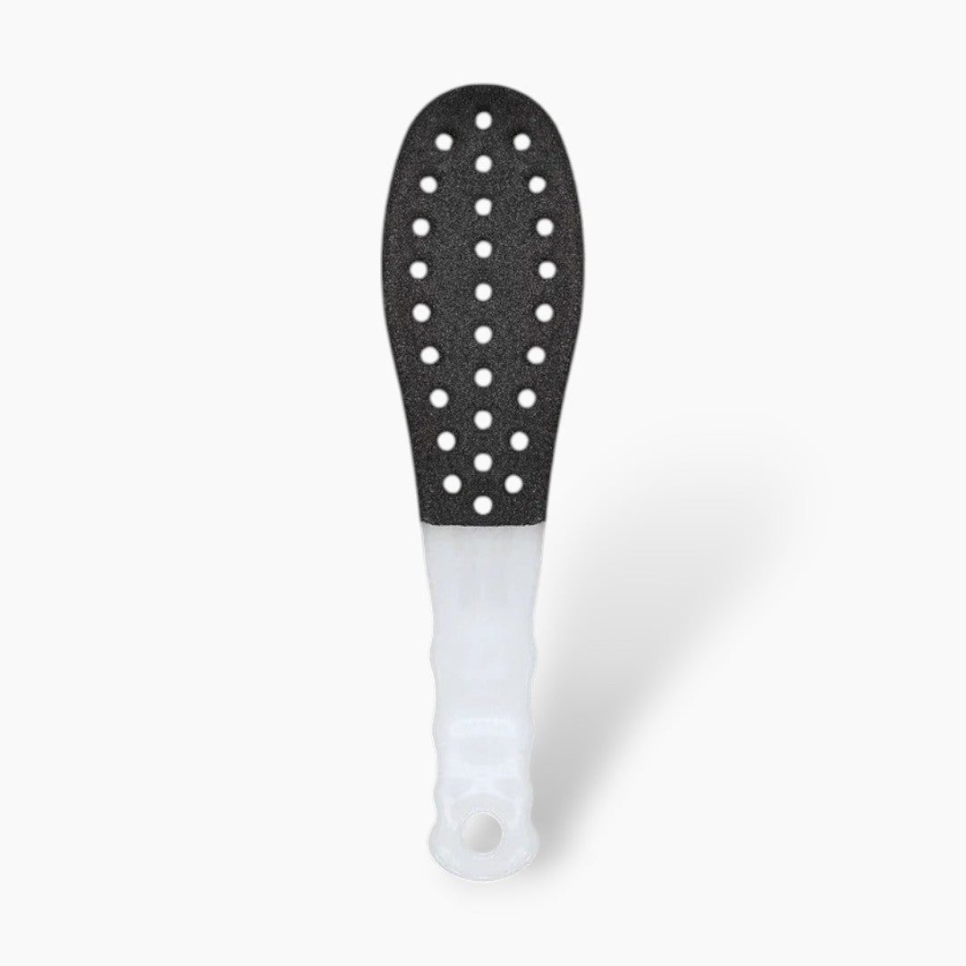 Best Choice Foot Filer - P199 Best Choice
