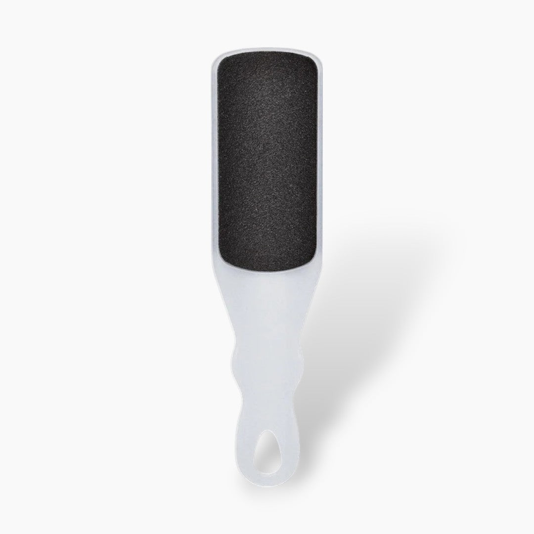 Best Choice Foot Filer - P522 Best Choice