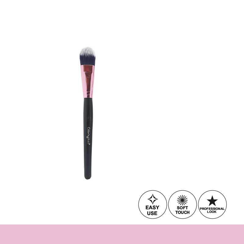 Color Institute Foundation Blending Brush CI-10