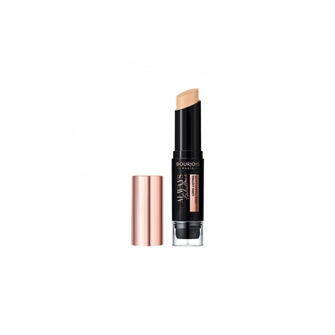 Bourjois Always Fabulous Foundation Stick Rose Vanilla Bourjois